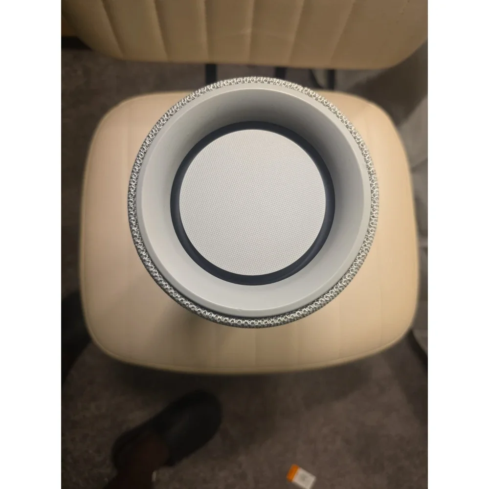Sony SRS-XG300/H X-Series Wireless Portable-Bluetooth Party-Speaker